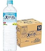 Amazon.co.jp: 希望の命水（めいすい）1L : 食品・飲料・お酒